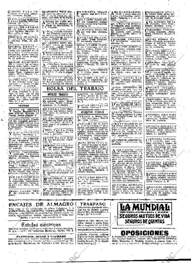 ABC MADRID 22-11-1911 página 17