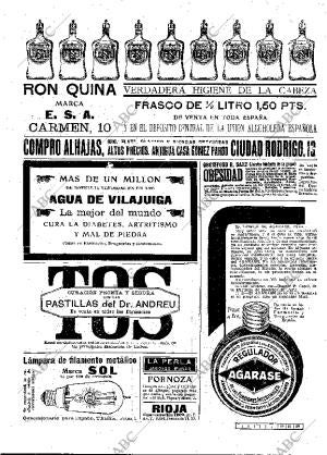 ABC MADRID 01-12-1911 página 20