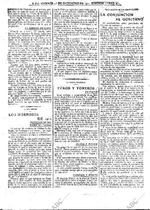 ABC MADRID 01-12-1911 página 7