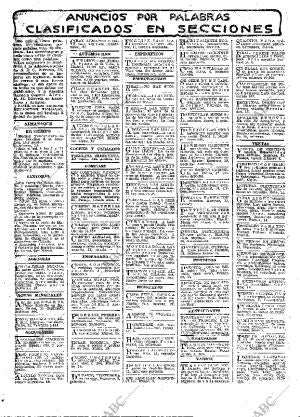 ABC MADRID 04-12-1911 página 16