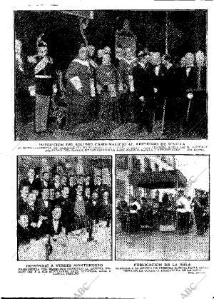 ABC MADRID 04-12-1911 página 2