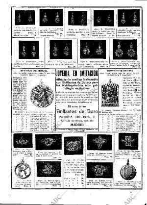 ABC MADRID 04-12-1911 página 20