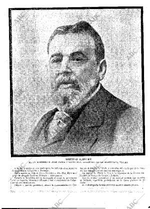 ABC MADRID 04-12-1911 página 4
