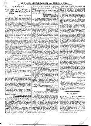 ABC MADRID 04-12-1911 página 7