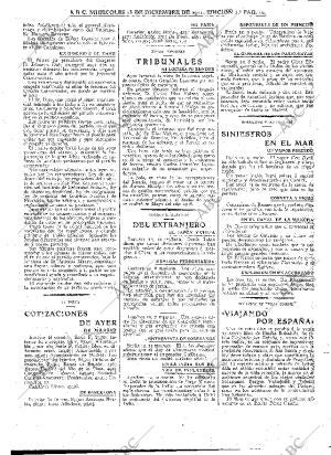 ABC MADRID 13-12-1911 página 10