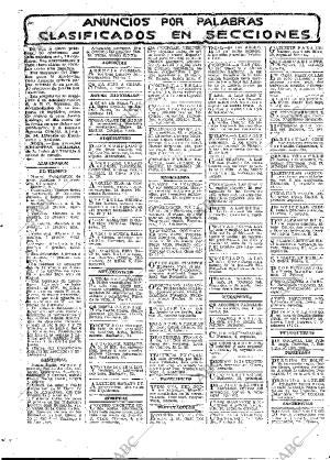 ABC MADRID 13-12-1911 página 14