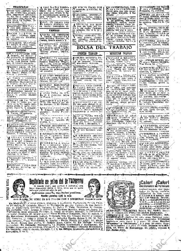 ABC MADRID 13-12-1911 página 15