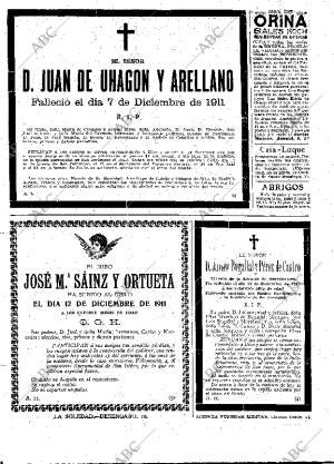 ABC MADRID 13-12-1911 página 17