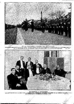 ABC MADRID 13-12-1911 página 2