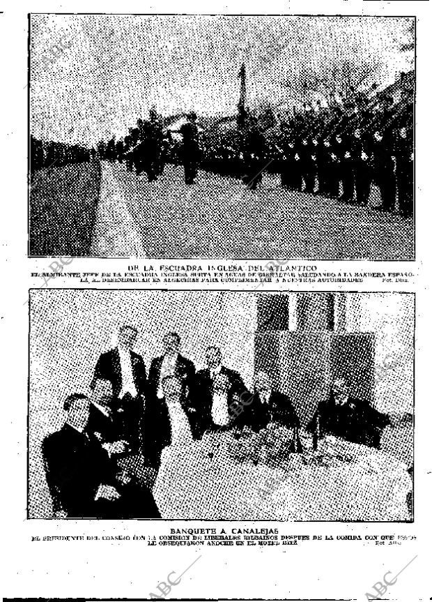 ABC MADRID 13-12-1911 página 2