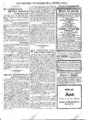 ABC MADRID 13-12-1911 página 7