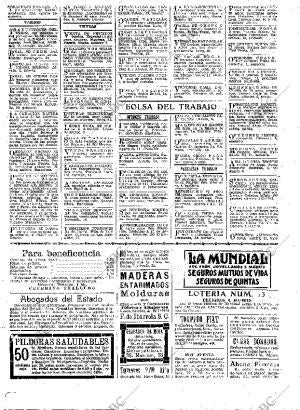 ABC MADRID 14-12-1911 página 17