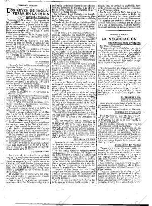 ABC MADRID 14-12-1911 página 9