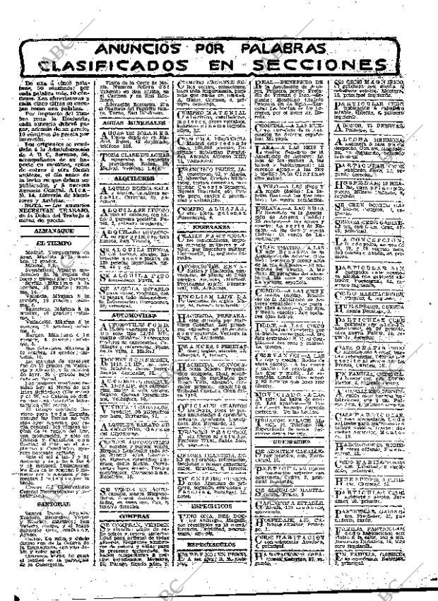 ABC MADRID 15-12-1911 página 15