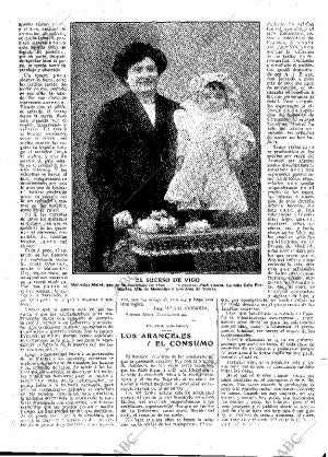 ABC MADRID 15-12-1911 página 4