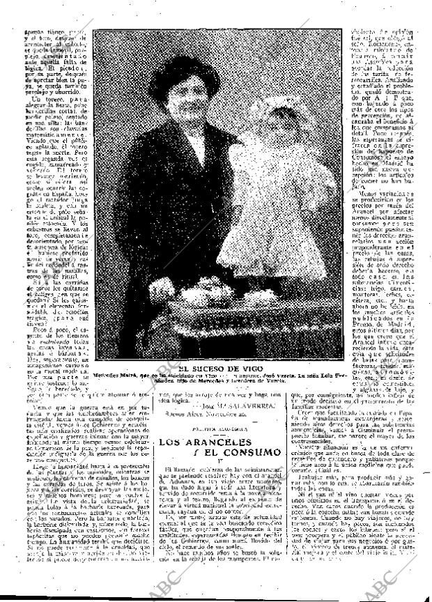 ABC MADRID 15-12-1911 página 4