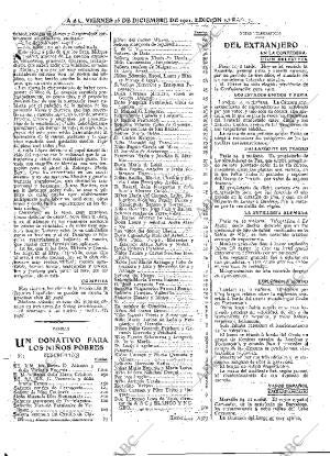 ABC MADRID 15-12-1911 página 7