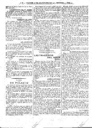 ABC MADRID 15-12-1911 página 9