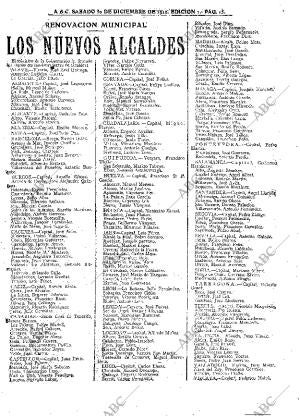 ABC MADRID 30-12-1911 página 15
