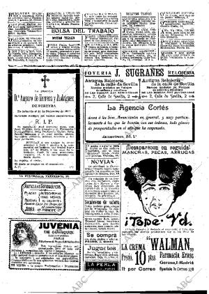 ABC MADRID 01-01-1912 página 17