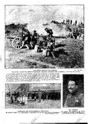 ABC MADRID 01-01-1912 página 3