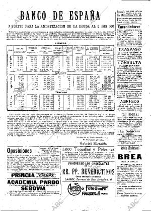 ABC MADRID 02-01-1912 página 17