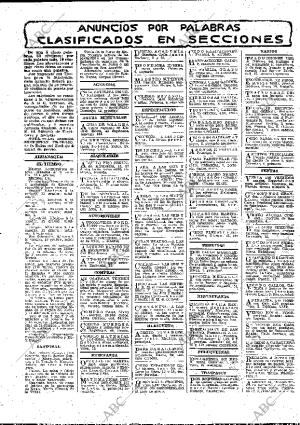 ABC MADRID 02-01-1912 página 18