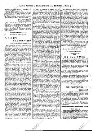 ABC MADRID 02-01-1912 página 7