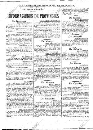 ABC MADRID 03-01-1912 página 12