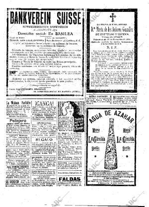 ABC MADRID 03-01-1912 página 15