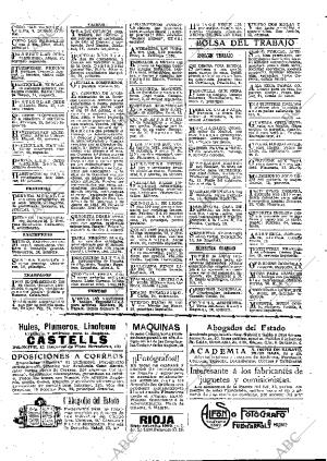 ABC MADRID 03-01-1912 página 17