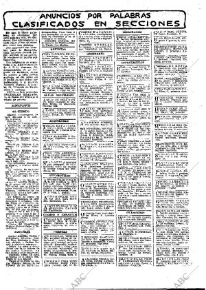 ABC MADRID 04-01-1912 página 17