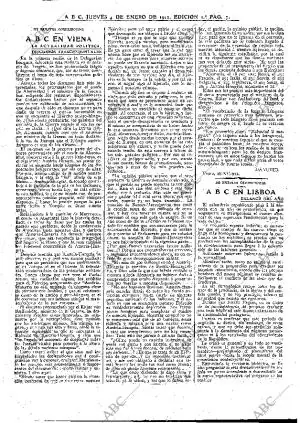 ABC MADRID 04-01-1912 página 7
