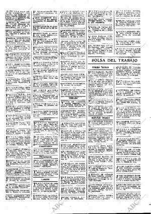 ABC MADRID 05-01-1912 página 17