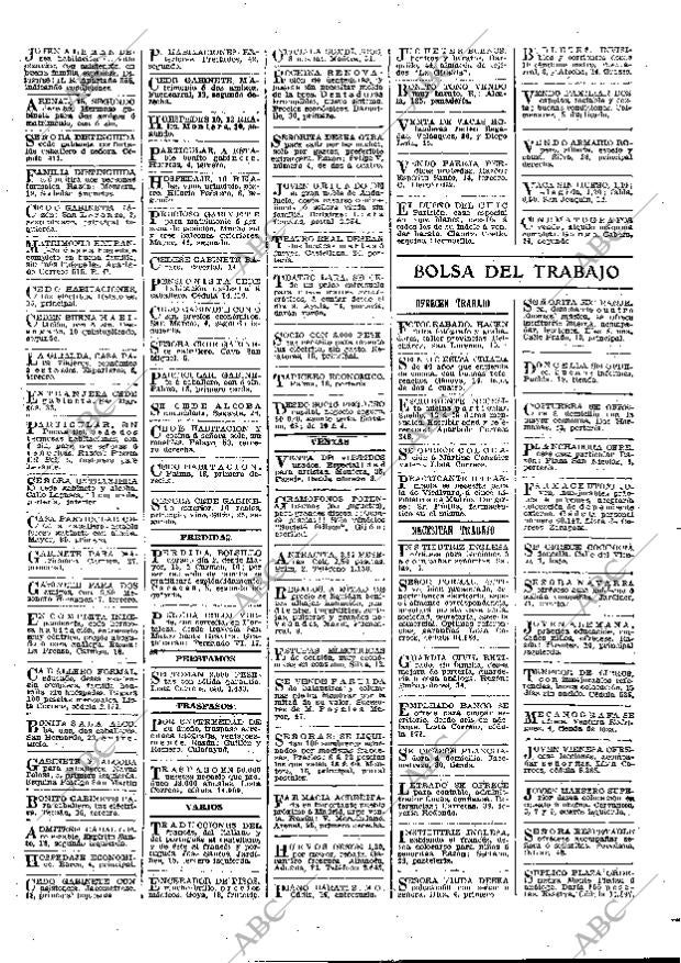 ABC MADRID 05-01-1912 página 17