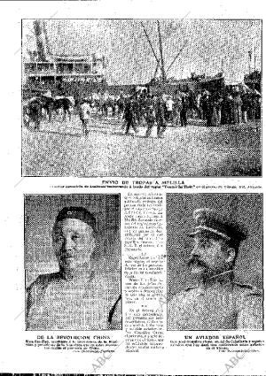 ABC MADRID 05-01-1912 página 2