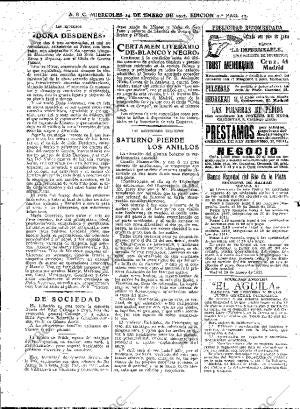 ABC MADRID 24-01-1912 página 12