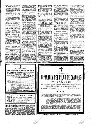 ABC MADRID 24-01-1912 página 17