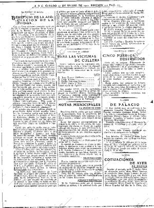 ABC MADRID 27-01-1912 página 12