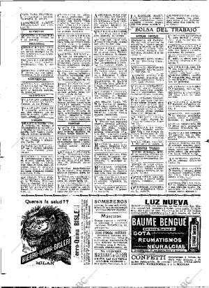 ABC MADRID 27-01-1912 página 18