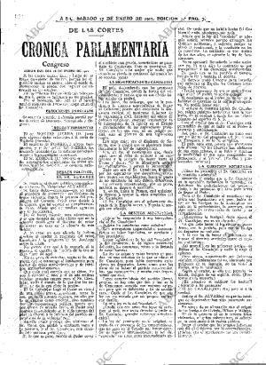 ABC MADRID 27-01-1912 página 7