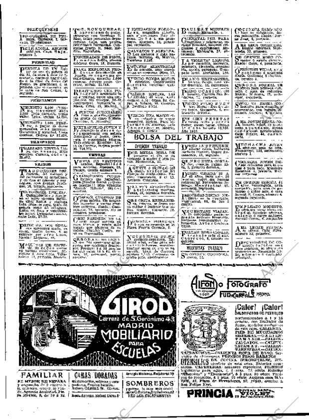 ABC MADRID 03-02-1912 página 21