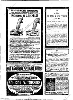 ABC MADRID 03-02-1912 página 22