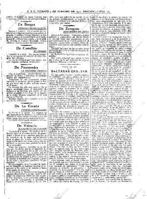 ABC MADRID 09-02-1912 página 15