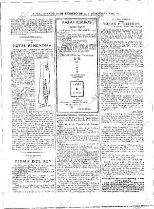 ABC MADRID 10-02-1912 página 12