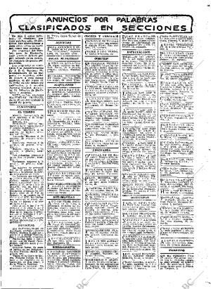 ABC MADRID 10-02-1912 página 19