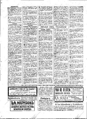 ABC MADRID 10-02-1912 página 20