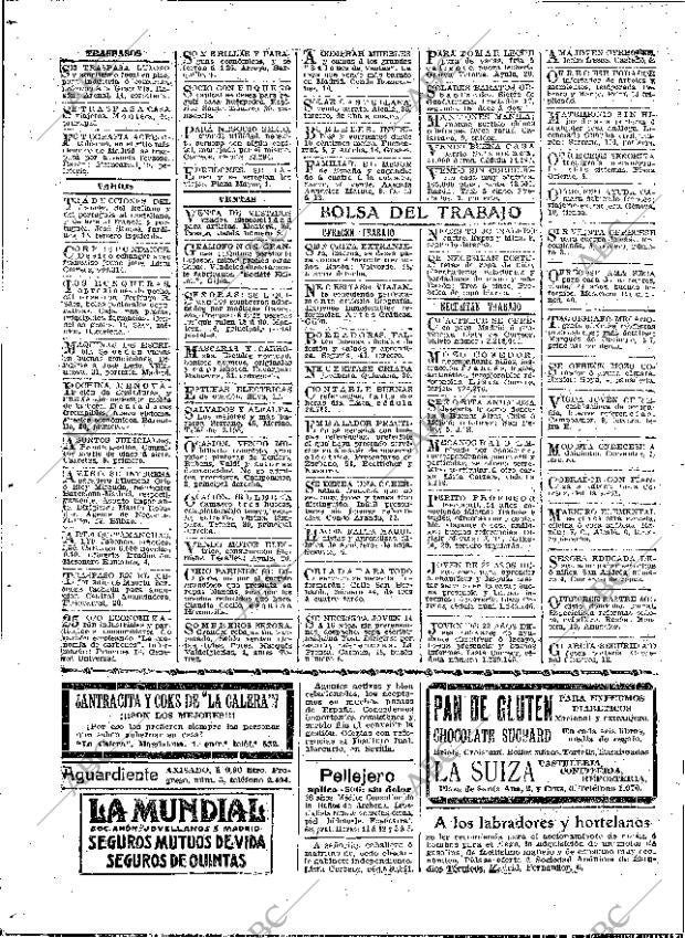 ABC MADRID 10-02-1912 página 20