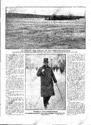ABC MADRID 10-02-1912 página 3