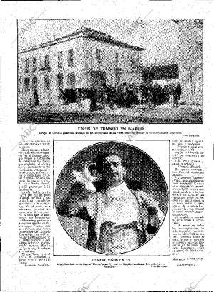 ABC MADRID 10-02-1912 página 4